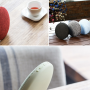 fabric-portable-bluetooth-speaker-wireless-02