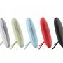 fabric-portable-bluetooth-speaker-wireless-03