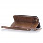 fancy-flip-wallet-case-for-iphone-7-01