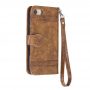 fancy-flip-wallet-case-for-iphone-7-02
