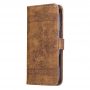 fancy-flip-wallet-case-for-iphone-7-03