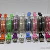 fast-charging-usb-retractable-cable-01 Fast Charging USB Retractable Cable