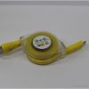 fast-charging-usb-retractable-cable-03 Fast Charging USB Retractable Cable