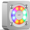 flash-light-bluetooth-speaker-01 Flash Light Bluetooth Speaker