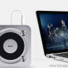 flash-light-bluetooth-speaker-02 Flash Light Bluetooth Speaker