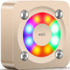 flash-light-bluetooth-speaker-03 Flash Light Bluetooth Speaker
