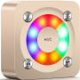 flash-light-bluetooth-speaker-03