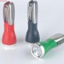 flash-light-with-tool-02