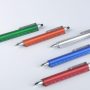 flashlight-stylus-screen-bud-touch-01