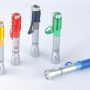 flashlight-with-light-up-pen-02