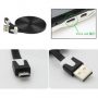 flat-noodle-micro-usb-to-2-0-usb-data-cable-02
