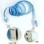 flat-noodle-micro-usb-to-2-0-usb-data-cable-03