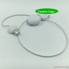 flat retractable 3 in 1 usb cable