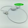 flat-retractable-3-in-1-usb-cable-01