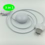 flat-retractable-3-in-1-usb-cable-02