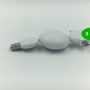 flat-retractable-3-in-1-usb-cable-03