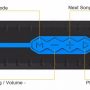 flat-triangle-bluetooth-speaker-01