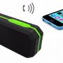 flat-triangle-bluetooth-speaker-02