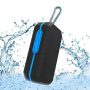 flat-triangle-bluetooth-speaker-03