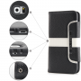 flip-cover-case-01