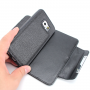 flip-cover-case-04
