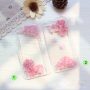 flower-pattern-for-iphone-7-transparent-case-02