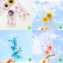 flower-pattern-for-iphone-7-transparent-case-03