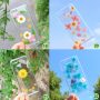 flower-pattern-for-iphone-7-transparent-case-04