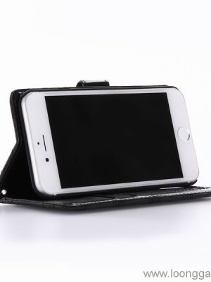Ubaxku waxay rogaan boorsada taagan ee daboolaysa kiisaska telefoonka - Image 4