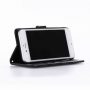 flowers-flip-wallet-stand-cover-phone-cases-03
