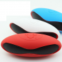 football-wireless-portable-bass-bluetooth-speaker-01