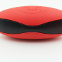 football-wireless-portable-bass-bluetooth-speaker-02