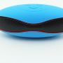 football-wireless-portable-bass-bluetooth-speaker-03