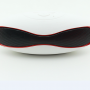 football-wireless-portable-bass-bluetooth-speaker-04