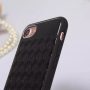 for-apple-iphone-7-tpu-case-01