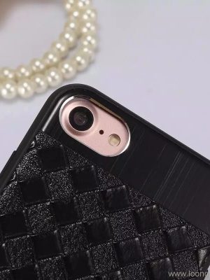 for Apple iPhone 7 TPU case - Image 3