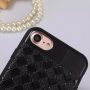 for-apple-iphone-7-tpu-case-02