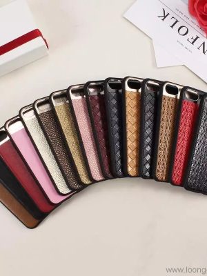 for Apple iPhone 7 TPU case