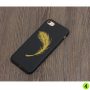 for-iphone-7-case-black-cover-03