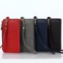 for-iphone-7-plus-leather-case-strap-01