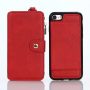 for-iphone-7-plus-leather-case-strap-02