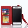 for-iphone-7-plus-leather-case-strap-04