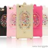 for-iphone-mirror-case-01 for iphone mirror case