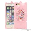 for-iphone-mirror-case-02 for iphone mirror case