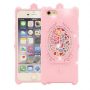 for-iphone-mirror-case-02