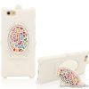 for-iphone-mirror-case-03 for iphone mirror case