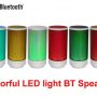 functional-color-round-bluetooth-speaker-with-led-light-02