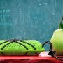 gift-bluetooth-speaker-03