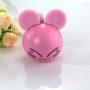 gift-portable-bluetooth-speaker-06