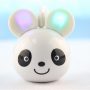 gift-portable-bluetooth-speaker-07